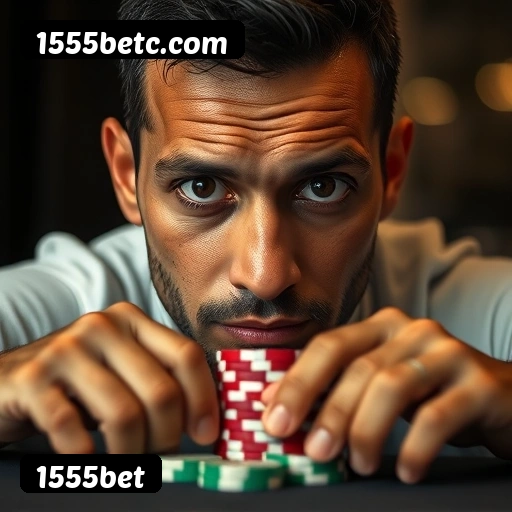 Ofertas App 1555bet