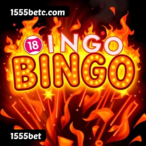 Vantagens App 1555bet